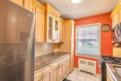 15 Fieldstone Drive Hartsdale NY 10530