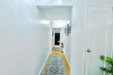 15 Fieldstone Drive Hartsdale NY 10530