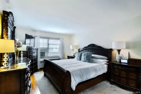 15 Fieldstone Drive Hartsdale NY 10530