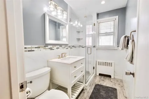 15 Fieldstone Drive Hartsdale NY 10530