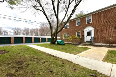 15 Fieldstone Drive Hartsdale NY 10530