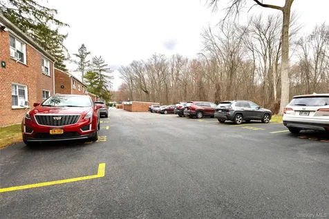 15 Fieldstone Drive Hartsdale NY 10530