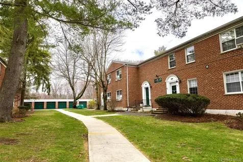 15 Fieldstone Drive Hartsdale NY 10530