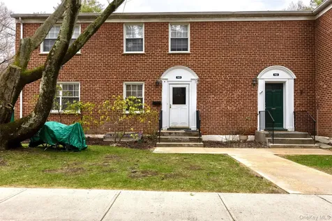 15 Fieldstone Drive Hartsdale NY 10530