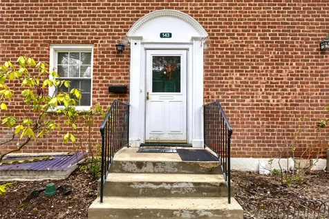 15 Fieldstone Drive Hartsdale NY 10530