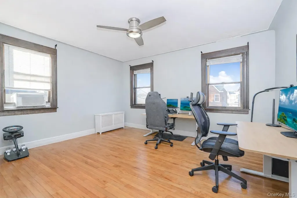 2071 E 35th Street Brooklyn NY 11234