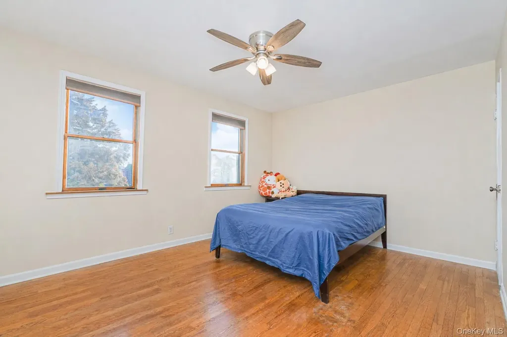 2071 E 35th Street Brooklyn NY 11234