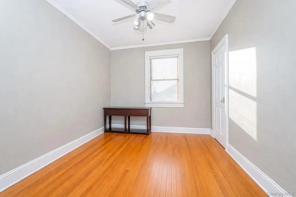 2071 E 35th Street Brooklyn NY 11234