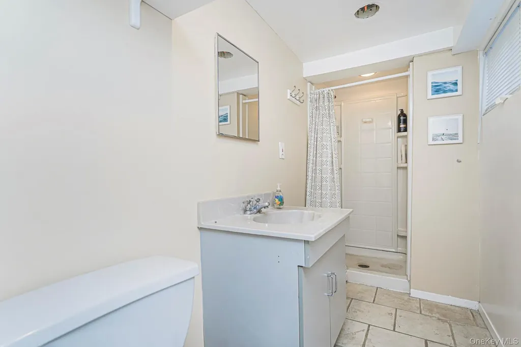 2071 E 35th Street Brooklyn NY 11234