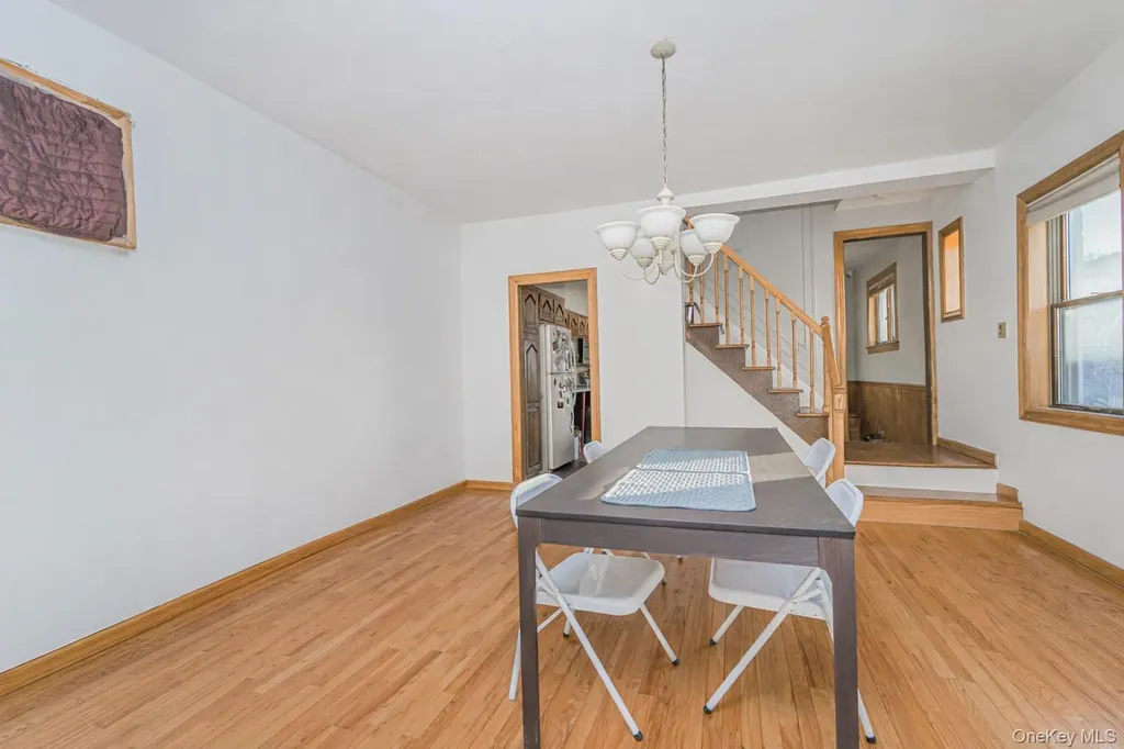 2071 E 35th Street Brooklyn NY 11234