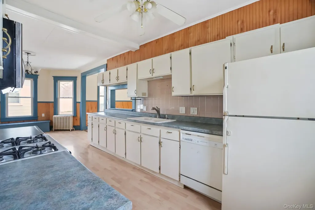 708 Tower Avenue Maybrook NY 12543
