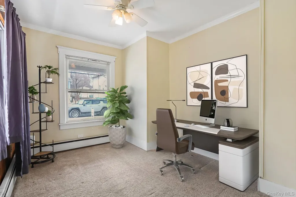 708 Tower Avenue Maybrook NY 12543