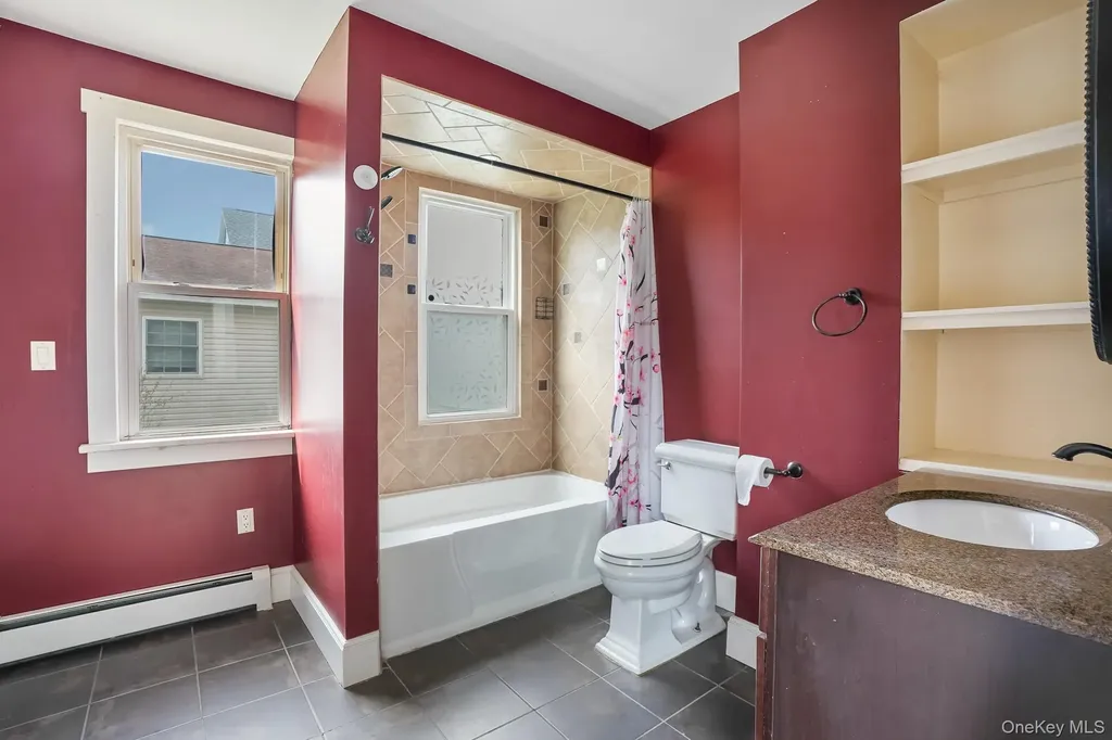708 Tower Avenue Maybrook NY 12543
