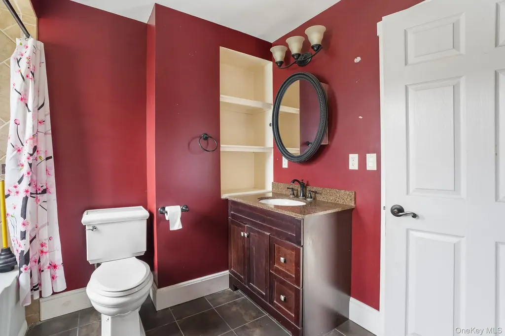708 Tower Avenue Maybrook NY 12543