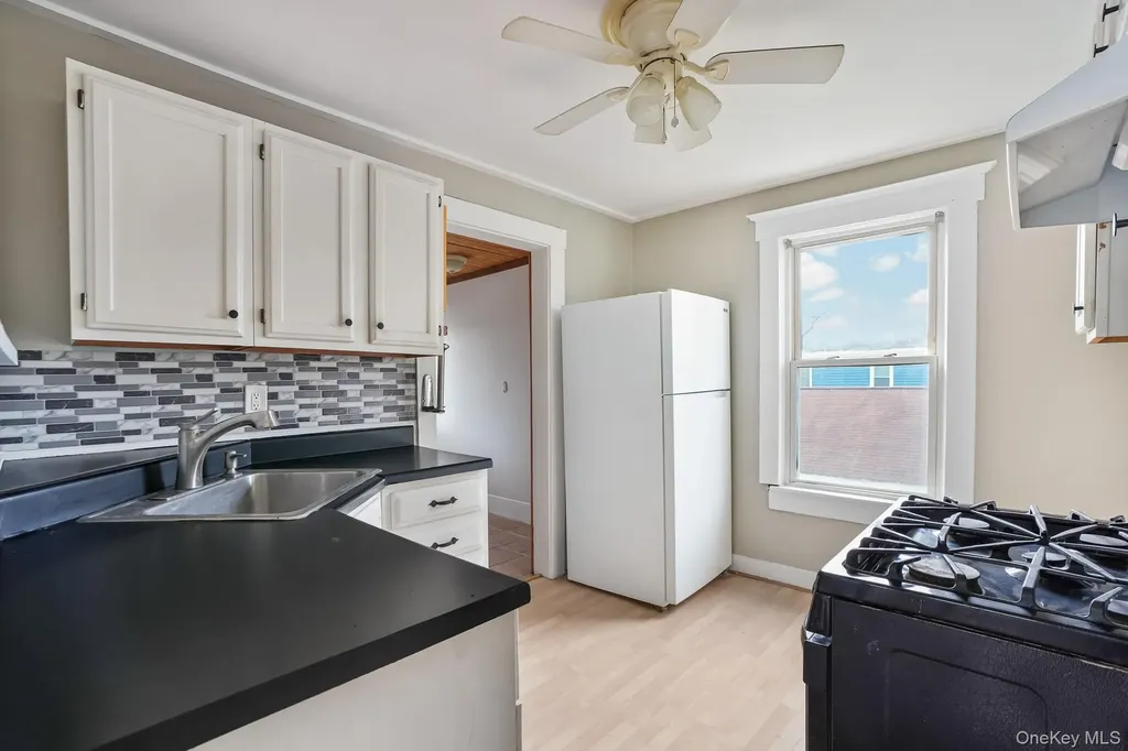 708 Tower Avenue Maybrook NY 12543