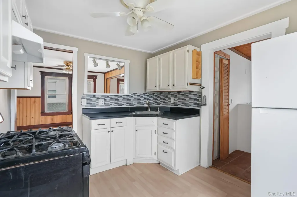 708 Tower Avenue Maybrook NY 12543