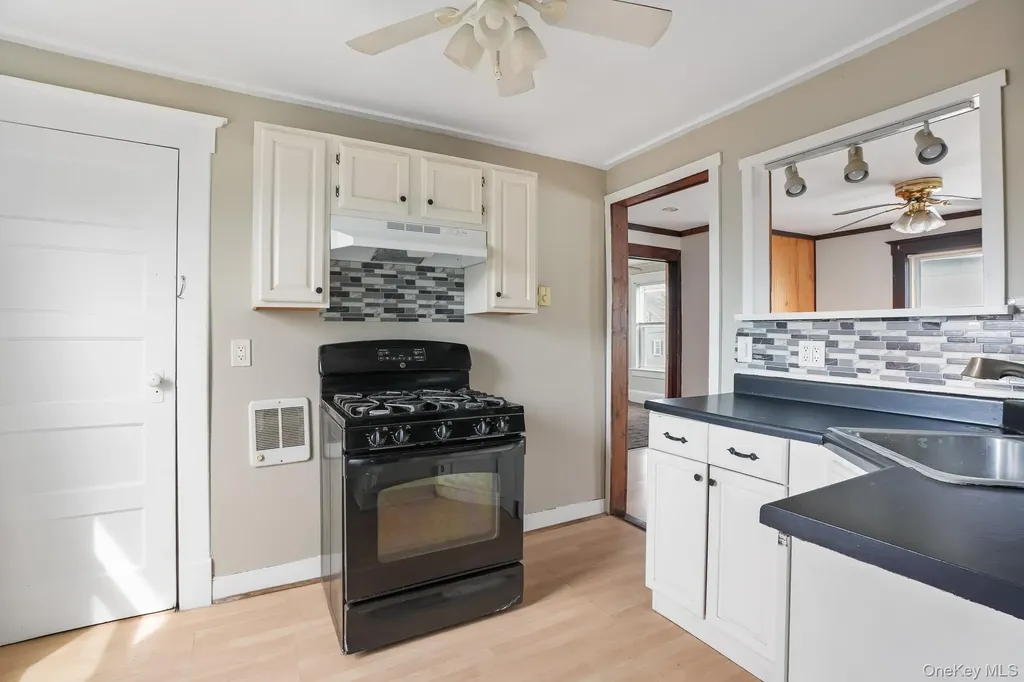 708 Tower Avenue Maybrook NY 12543