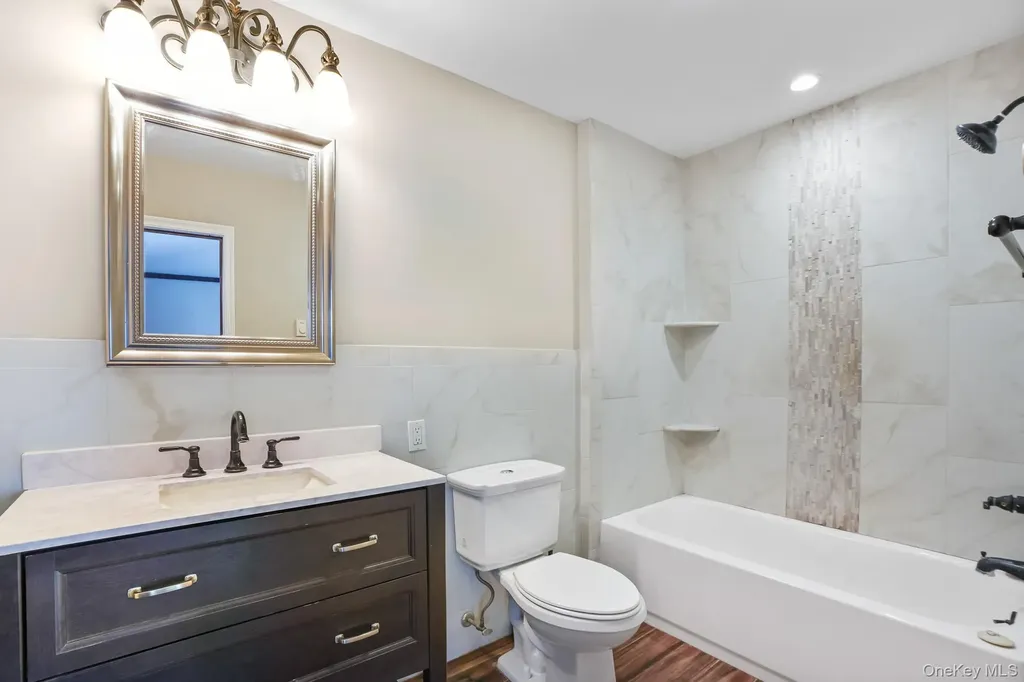 708 Tower Avenue Maybrook NY 12543