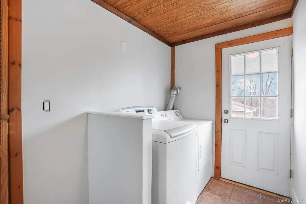 708 Tower Avenue Maybrook NY 12543