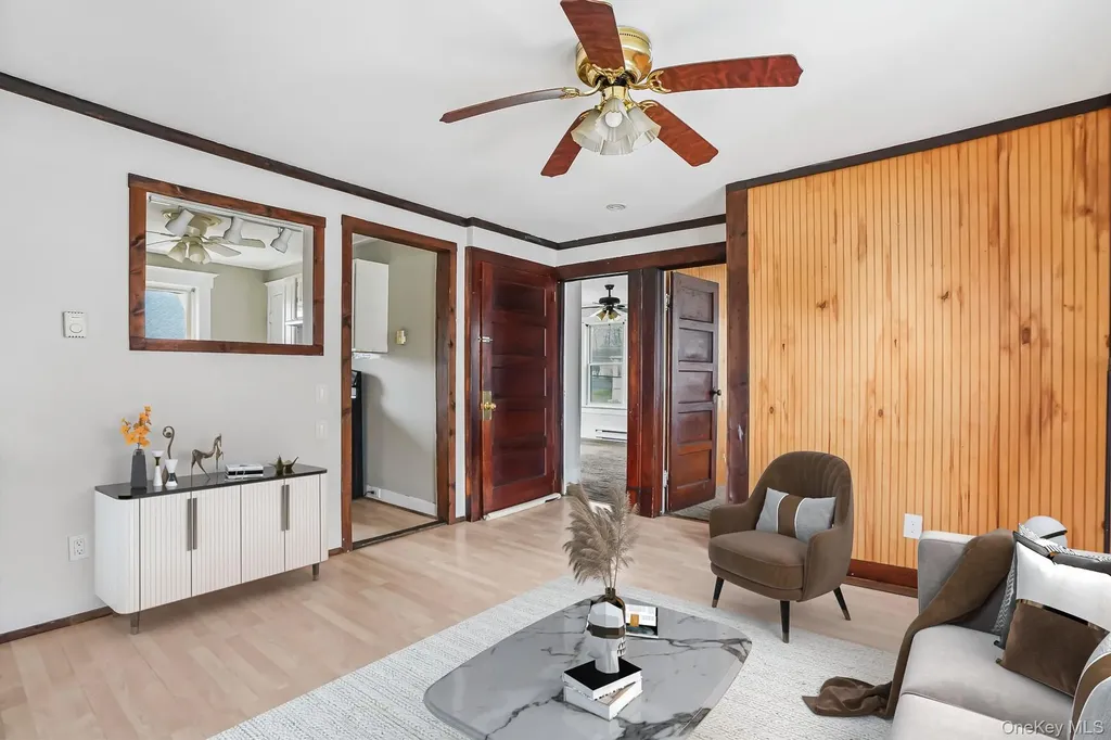 708 Tower Avenue Maybrook NY 12543