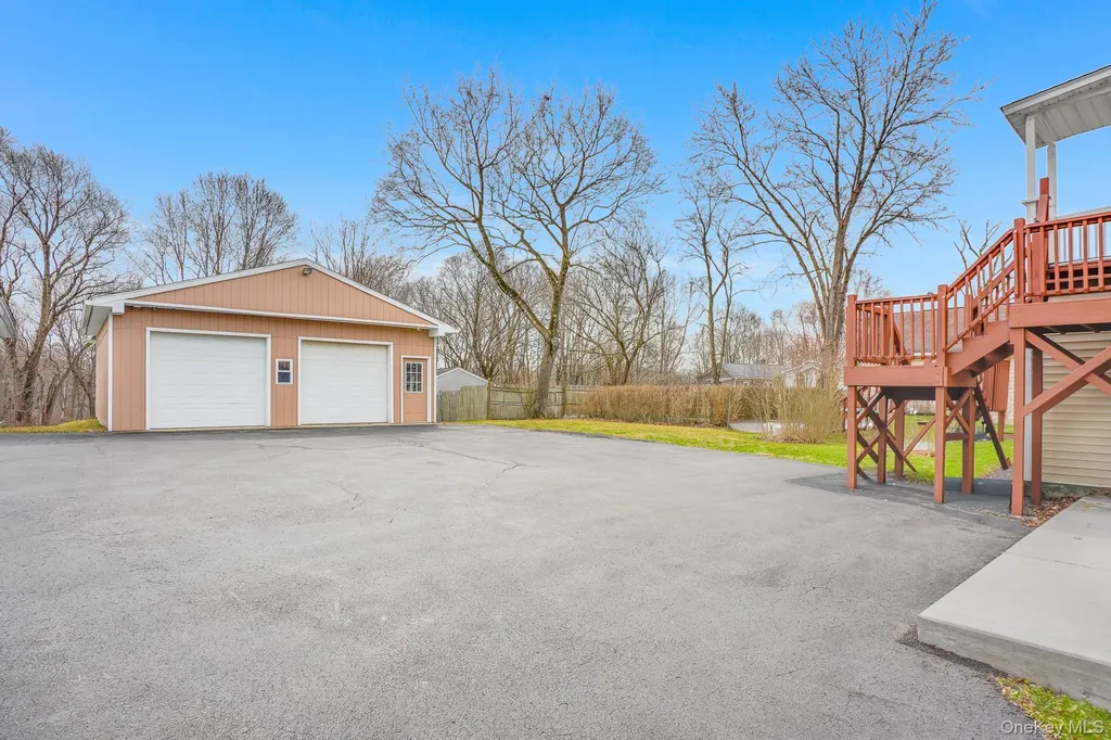 708 Tower Avenue Maybrook NY 12543