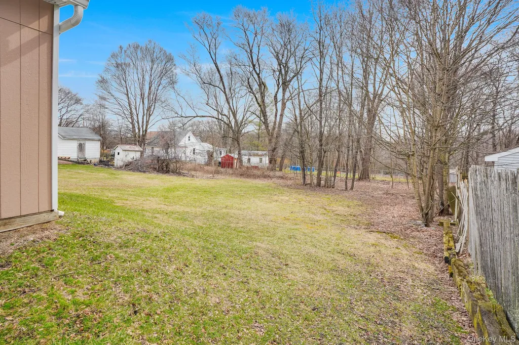 708 Tower Avenue Maybrook NY 12543
