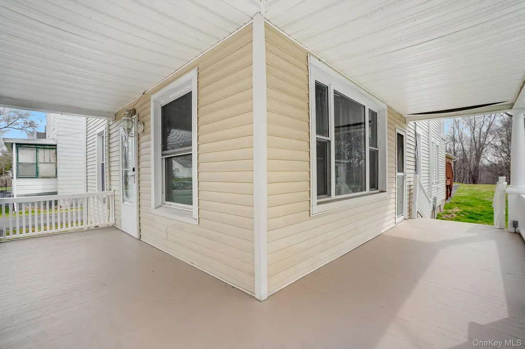 708 Tower Avenue Maybrook NY 12543