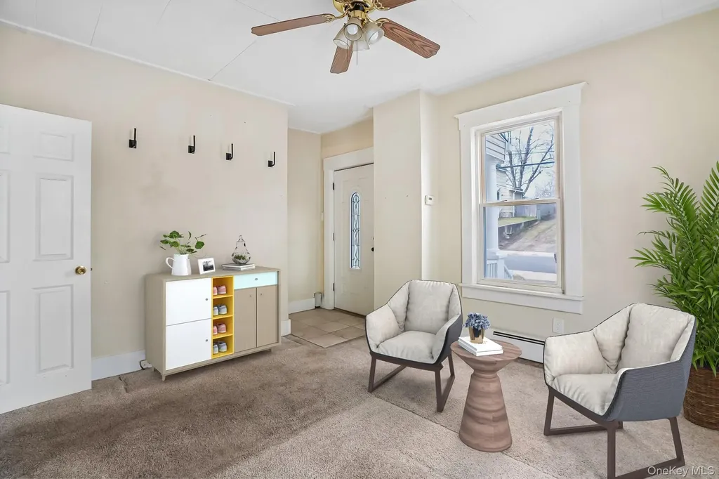 708 Tower Avenue Maybrook NY 12543