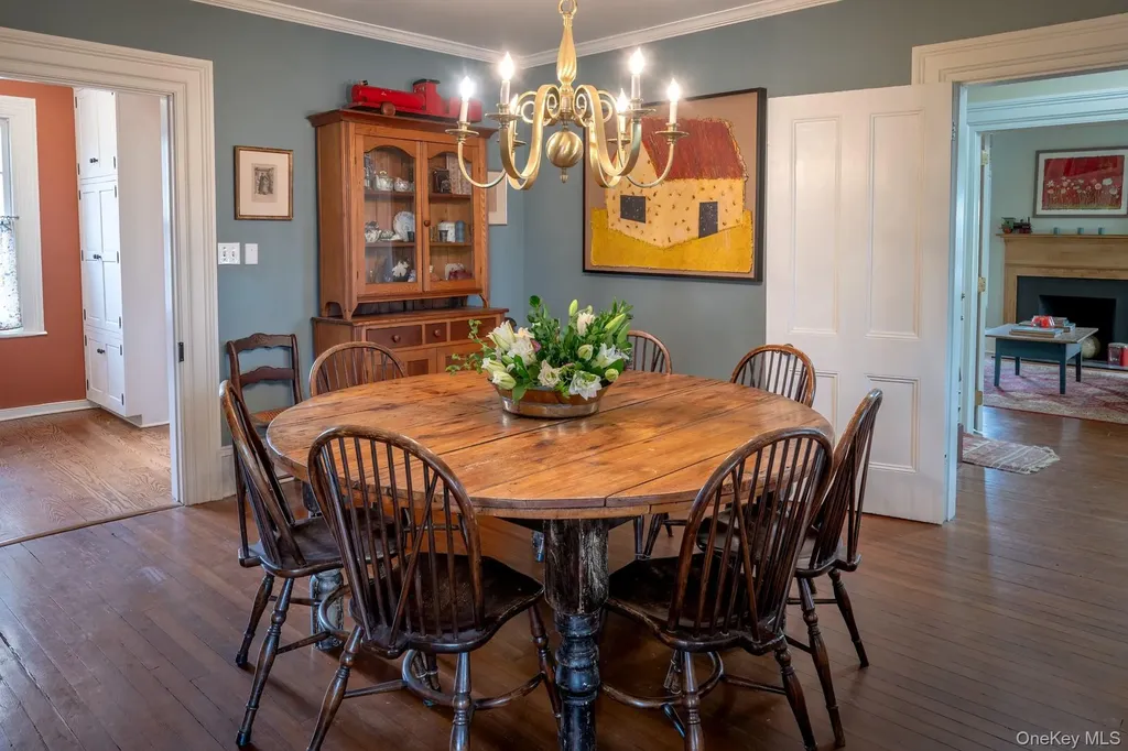 23 Clinton Avenue Nyack NY 10960