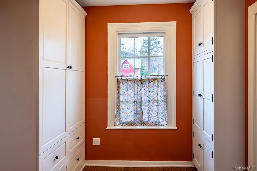 23 Clinton Avenue Nyack NY 10960