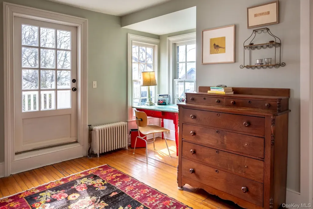 23 Clinton Avenue Nyack NY 10960