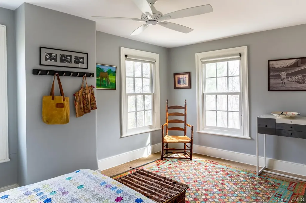23 Clinton Avenue Nyack NY 10960