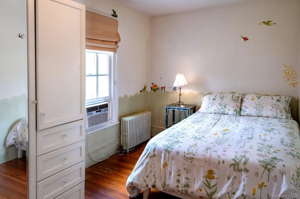 23 Clinton Avenue Nyack NY 10960