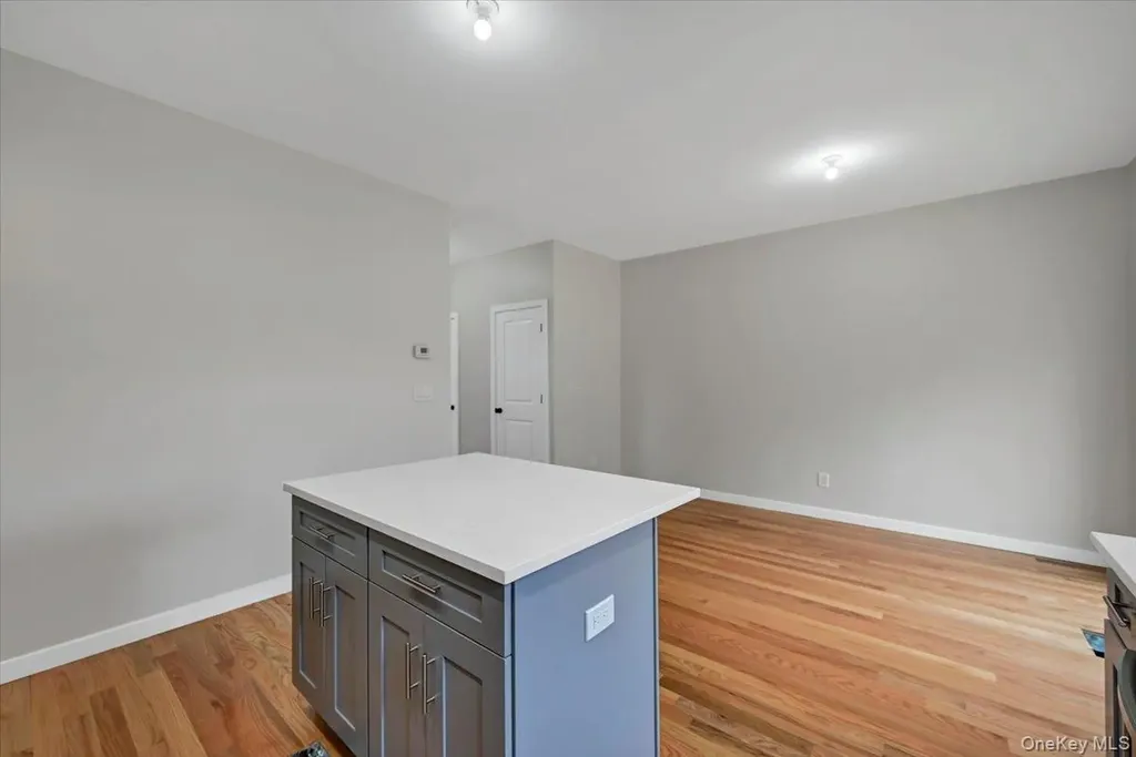 505 Iron Forge Lane New Windsor NY 12553