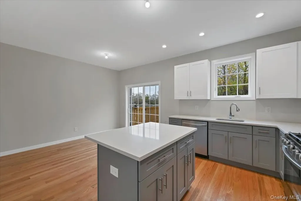505 Iron Forge Lane New Windsor NY 12553