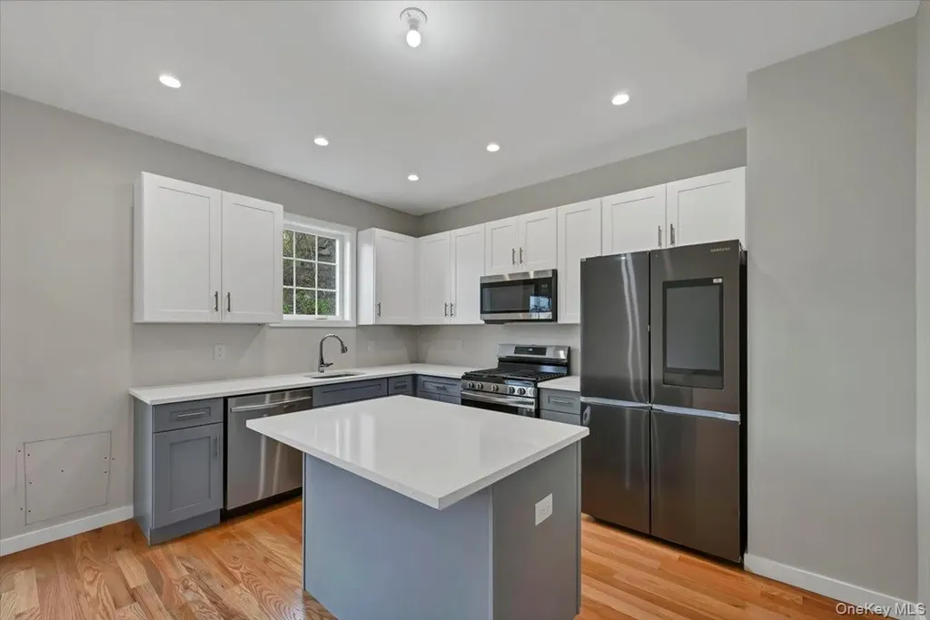 505 Iron Forge Lane New Windsor NY 12553
