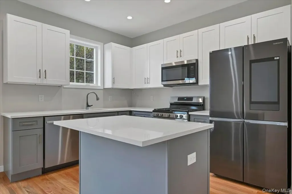 505 Iron Forge Lane New Windsor NY 12553