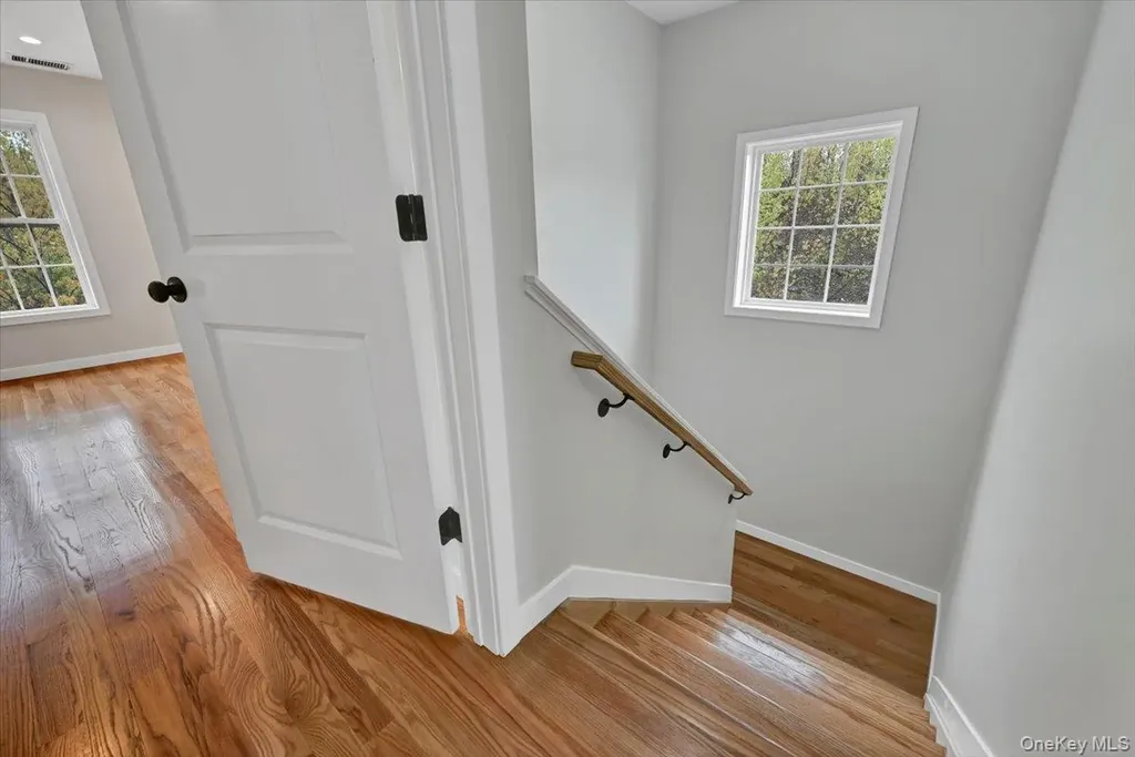 505 Iron Forge Lane New Windsor NY 12553
