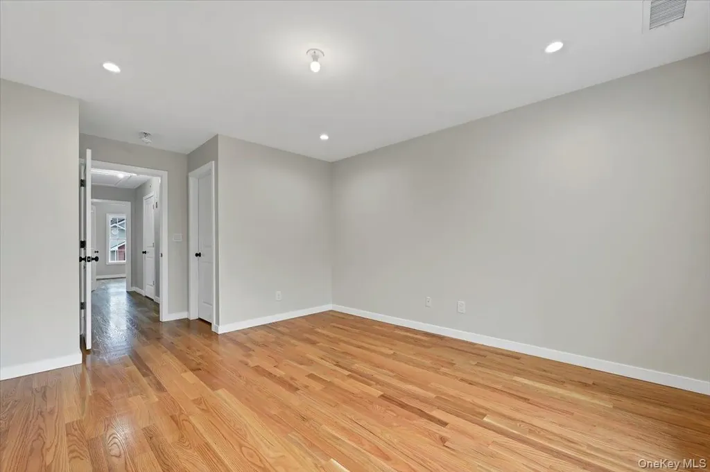 505 Iron Forge Lane New Windsor NY 12553