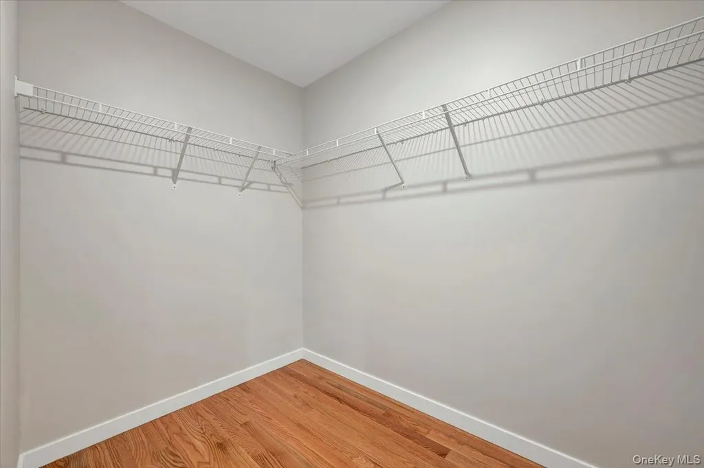 505 Iron Forge Lane New Windsor NY 12553