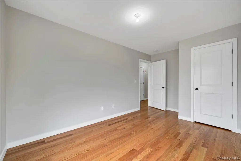 505 Iron Forge Lane New Windsor NY 12553