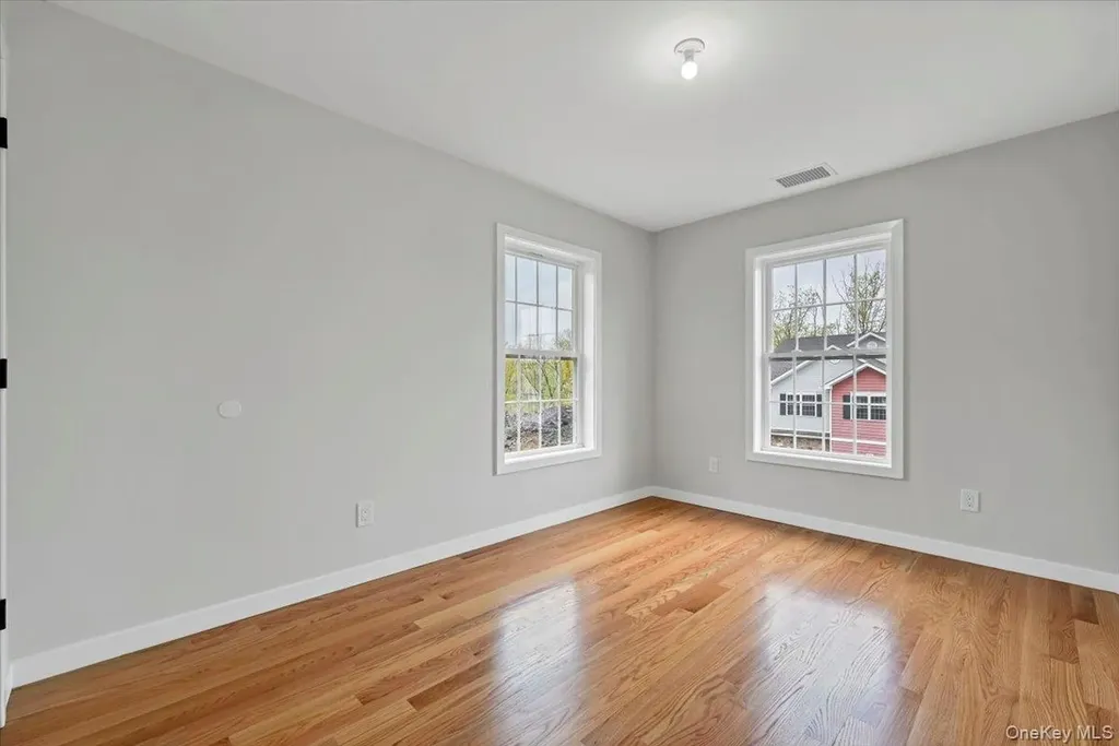 505 Iron Forge Lane New Windsor NY 12553