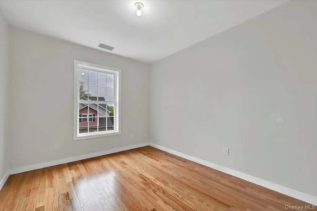 505 Iron Forge Lane New Windsor NY 12553
