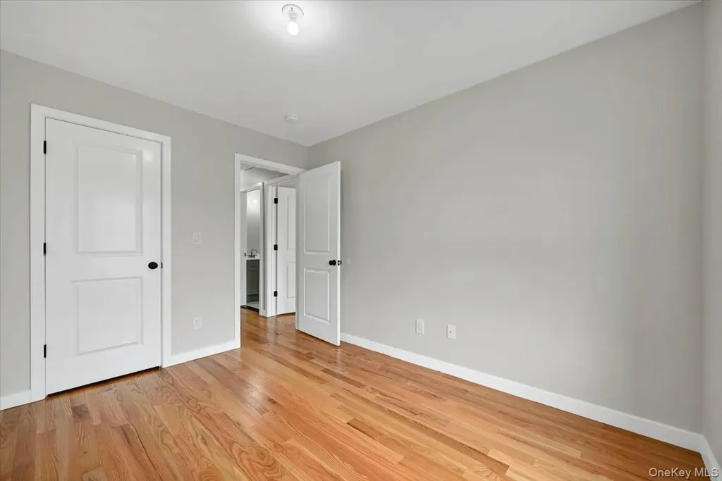 505 Iron Forge Lane New Windsor NY 12553