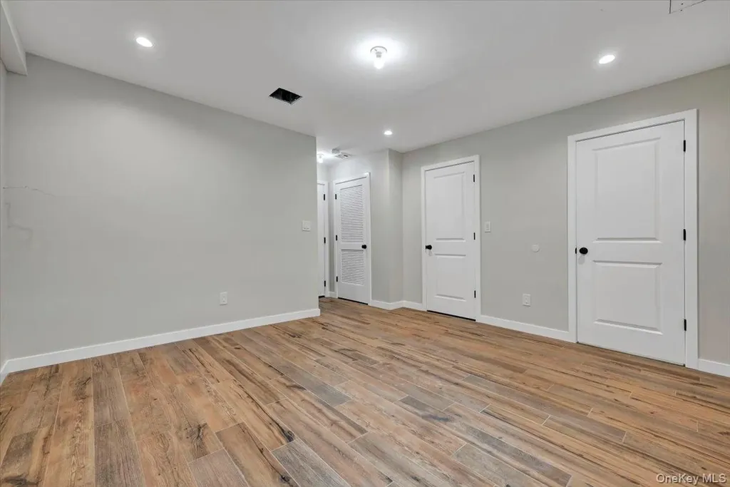 505 Iron Forge Lane New Windsor NY 12553