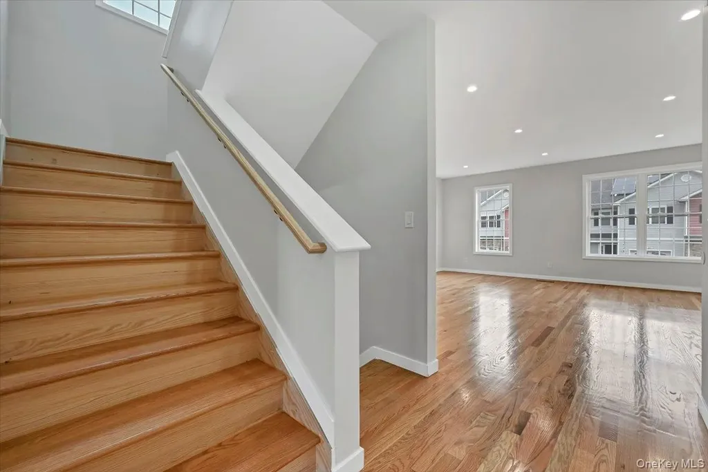 505 Iron Forge Lane New Windsor NY 12553