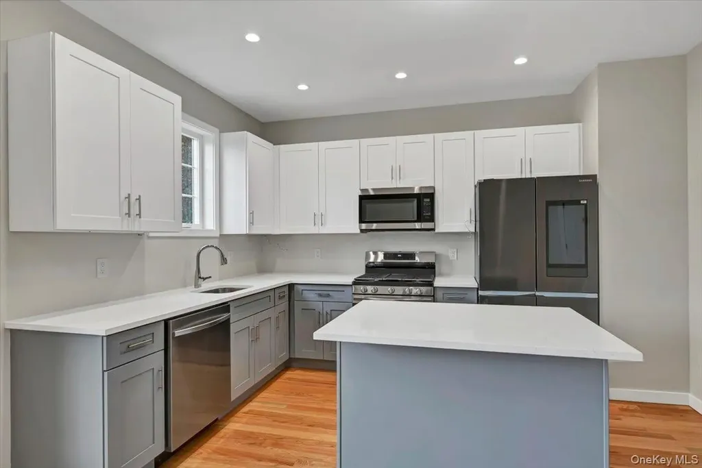 505 Iron Forge Lane New Windsor NY 12553