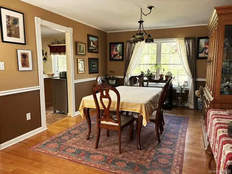 5 Country View Road Millerton NY 12546