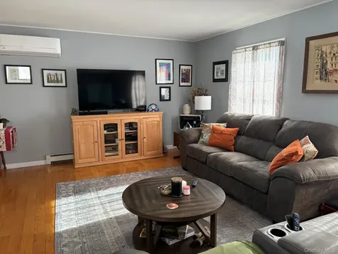 5 Country View Road Millerton NY 12546