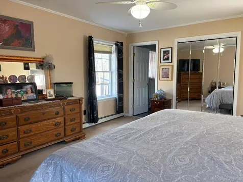 5 Country View Road Millerton NY 12546